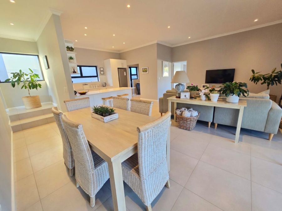 2 Bedroom Property for Sale in Sedgefield Rural Western Cape